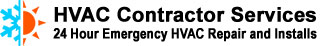 Blmgtn HVAC Services
